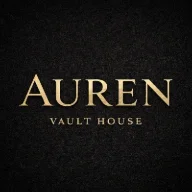 aurenvault
