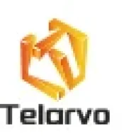 telarvostore12