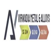 virwadiametals