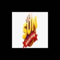 sunwin20cocom