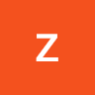blognews1234