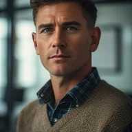 FabienOuvrard