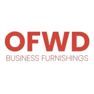 ofwdfurnishing