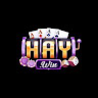 linkhaywinvipcom