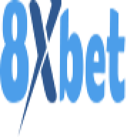 88xbetpoker