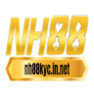 nh88kycinnet1