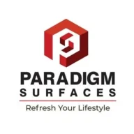paradigmsurface1