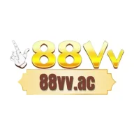 88VVAC1