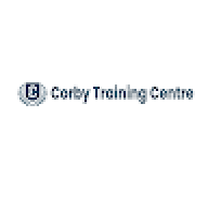 corbytrainingcentre