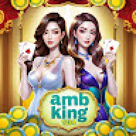 ambking1234