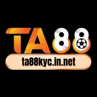 ta88kycinnet1