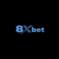 8xbetkccom