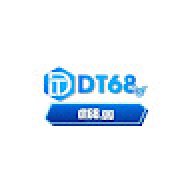 DT68GG
