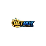 betbdtlive9