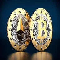 tapchicrypto