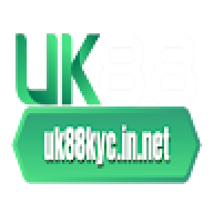 uk88kycinnet1