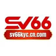 sv66kyccncom1