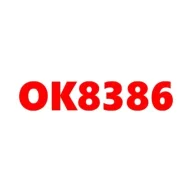 ok8386sh1