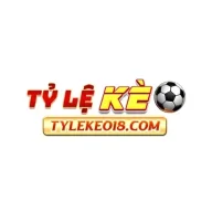 tylekeo18com1