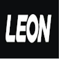 leongermany1