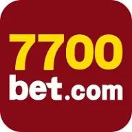 7700betviporggg1