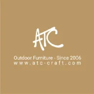 atcshowroom