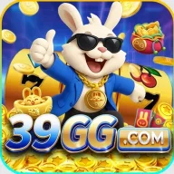 39ggapp