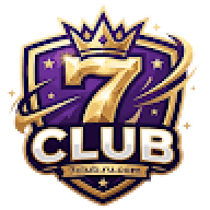7clubrucom1