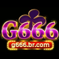 G666brcom1