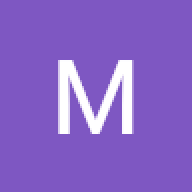 Socolivetvcocom1vn