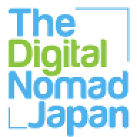 TheDigitalNomadjp