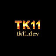 tk11dev