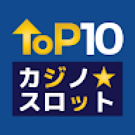 top10casinoslots