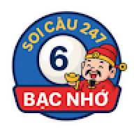 bacnho2471com