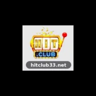 hitclub33net
