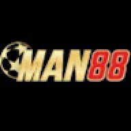 man88poker1