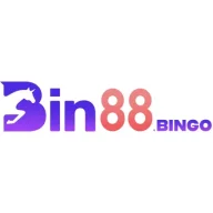 Bin88bingo1