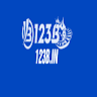 123bin2