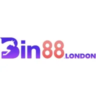 Bin88london1