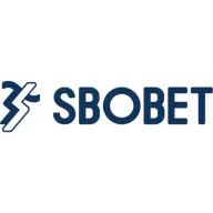 Sbobethealth1