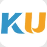 kubettarena