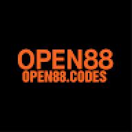 open88codes