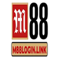 M88loginlink1