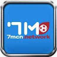 7Mcnnetwork