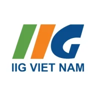 iigelearning