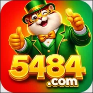 5484betcom