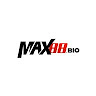 Max88bio