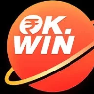 okwingamee