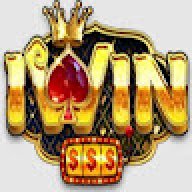 iwinclubweb