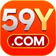 59ybetorg